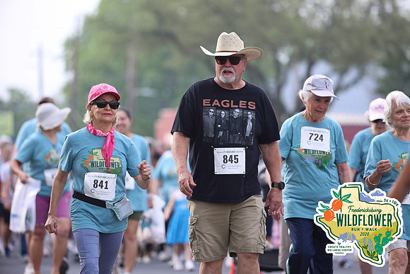 20260425CHWCWildflowerRun-0450