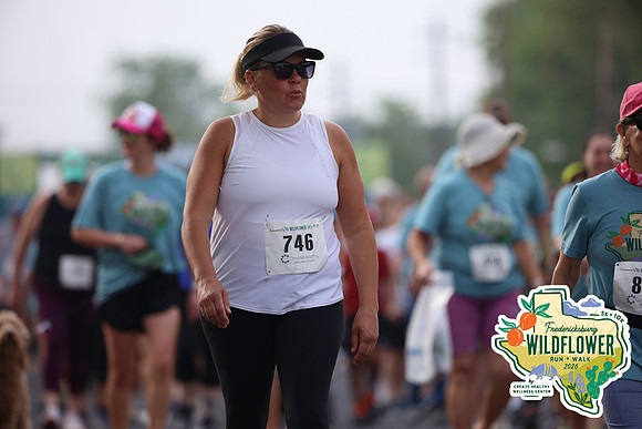 20260425CHWCWildflowerRun-0451