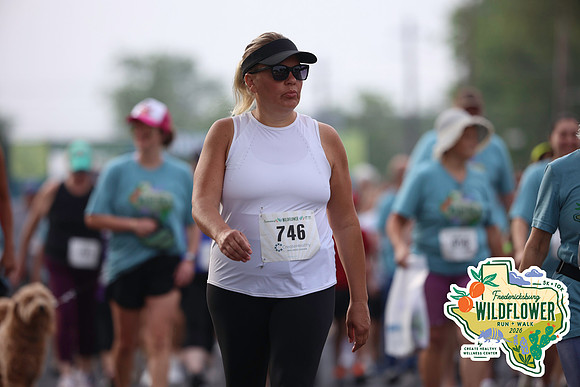 20260425CHWCWildflowerRun-0452