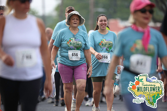 20260425CHWCWildflowerRun-0453