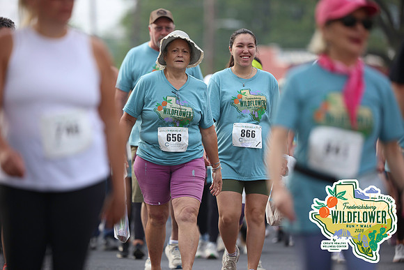 20260425CHWCWildflowerRun-0454