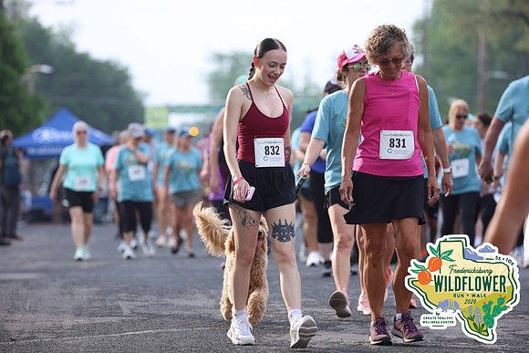 20260425CHWCWildflowerRun-0456