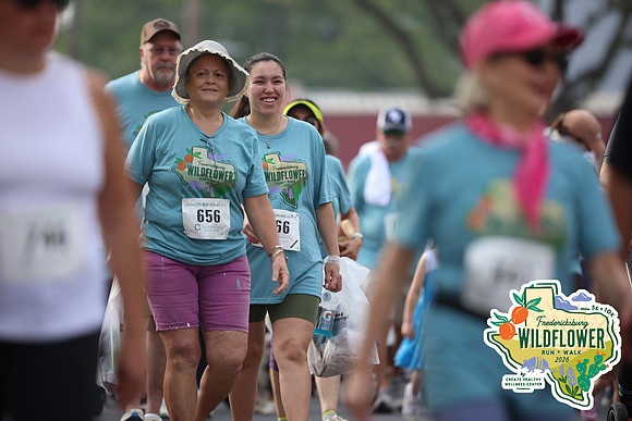 20260425CHWCWildflowerRun-0455