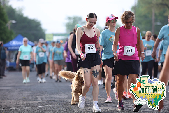 20260425CHWCWildflowerRun-0457
