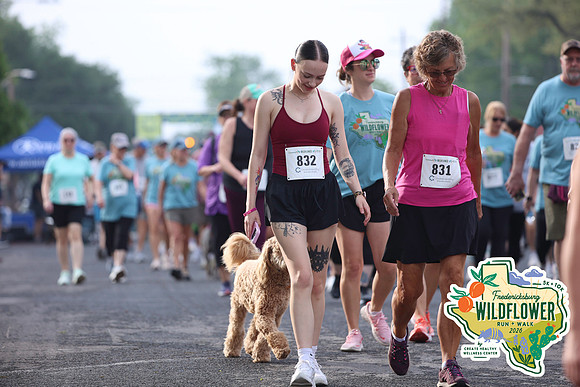20260425CHWCWildflowerRun-0458