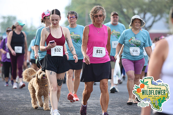 20260425CHWCWildflowerRun-0459