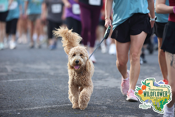20260425CHWCWildflowerRun-0460