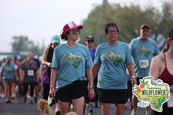 20260425CHWCWildflowerRun-0462