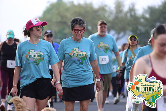20260425CHWCWildflowerRun-0463