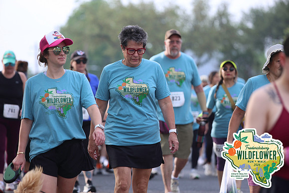 20260425CHWCWildflowerRun-0464