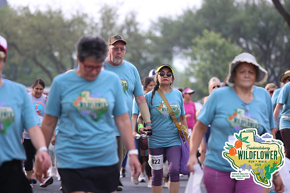 20260425CHWCWildflowerRun-0465