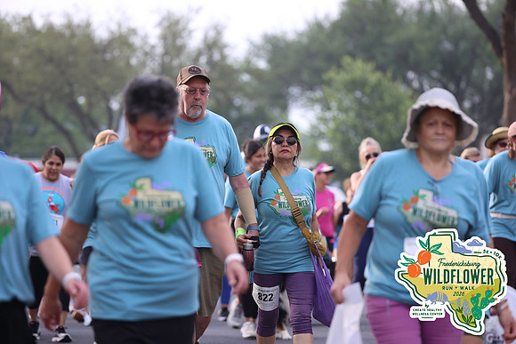 20260425CHWCWildflowerRun-0466