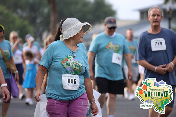 20260425CHWCWildflowerRun-0467