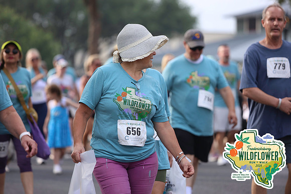 20260425CHWCWildflowerRun-0468
