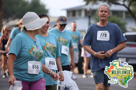 20260425CHWCWildflowerRun-0469