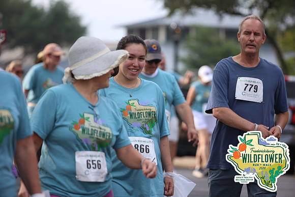 20260425CHWCWildflowerRun-0470