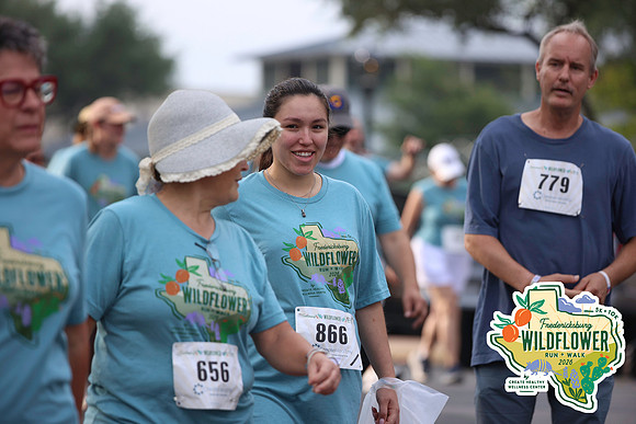 20260425CHWCWildflowerRun-0471