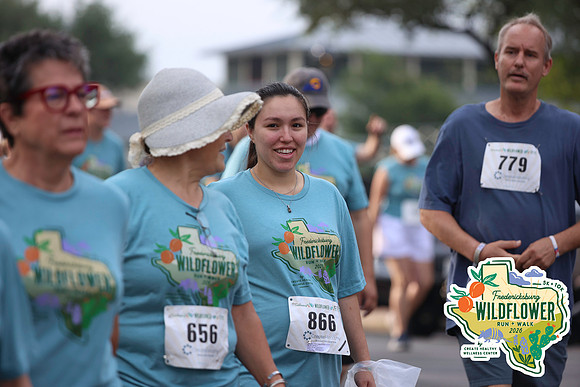 20260425CHWCWildflowerRun-0472