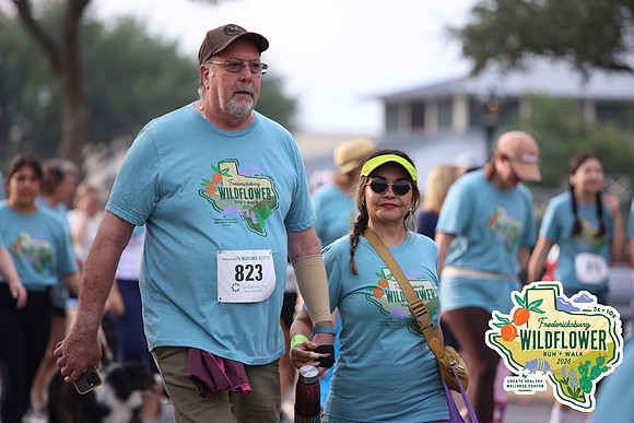 20260425CHWCWildflowerRun-0473