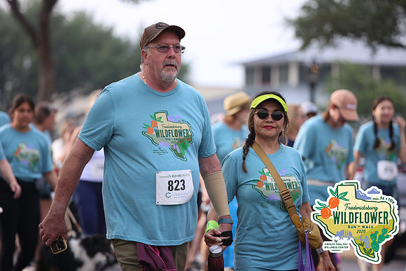 20260425CHWCWildflowerRun-0474