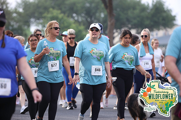 20260425CHWCWildflowerRun-0475