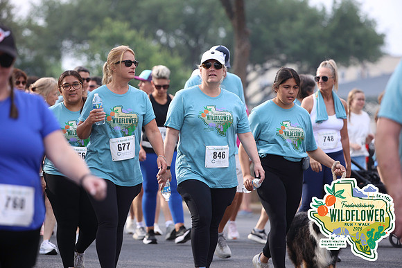 20260425CHWCWildflowerRun-0476