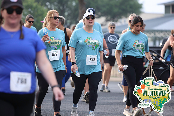 20260425CHWCWildflowerRun-0477