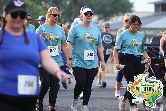20260425CHWCWildflowerRun-0478