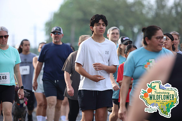 20260425CHWCWildflowerRun-0479