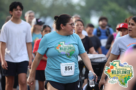20260425CHWCWildflowerRun-0480
