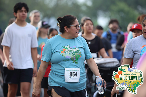 20260425CHWCWildflowerRun-0481