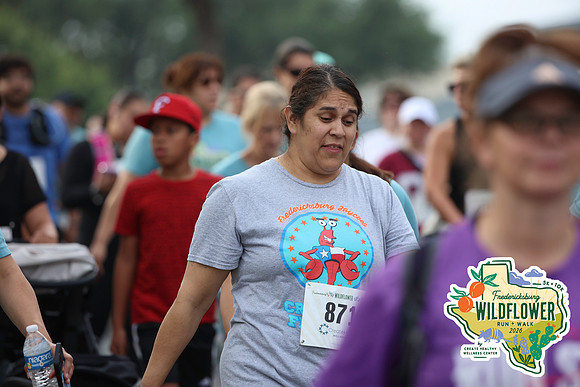 20260425CHWCWildflowerRun-0482