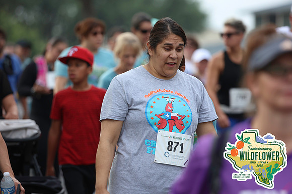 20260425CHWCWildflowerRun-0483