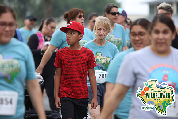 20260425CHWCWildflowerRun-0484