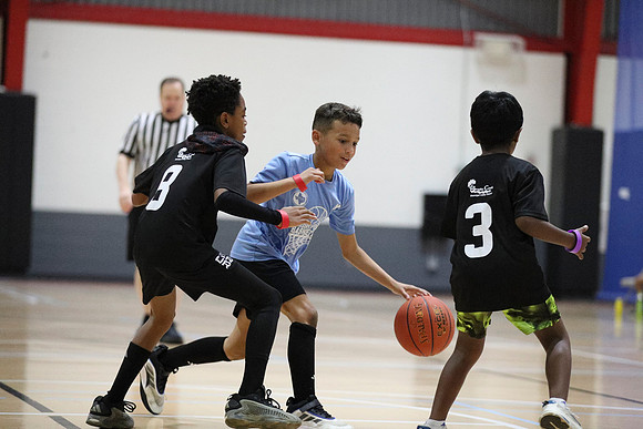 20250301BCBoysG7-23106