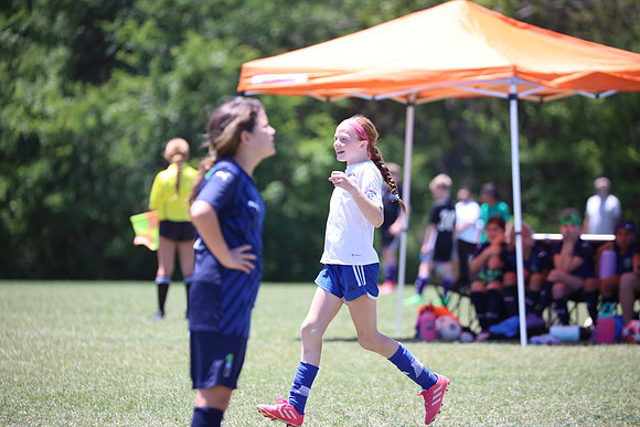 20250511TCSpringCupG4-1508