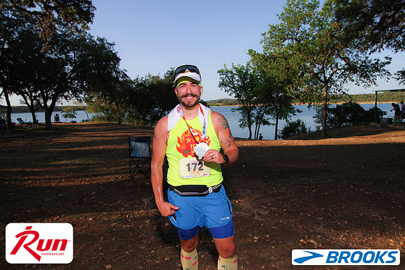 20220710B-0303