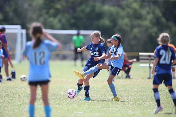 20240907Game1-9365