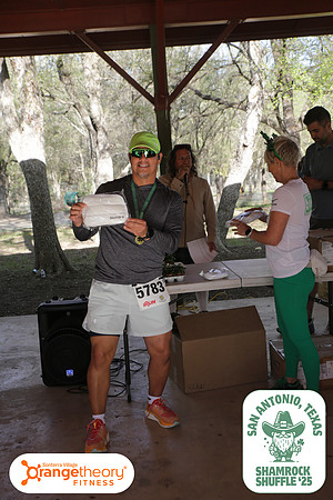 20250315ShamrockIRUN-1251-2