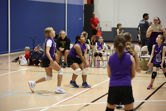 20240518VBall-142