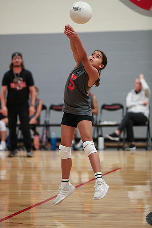 20240926ChisholmTrailVBall-7073