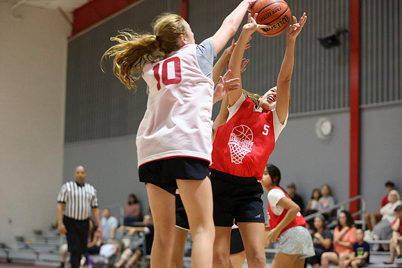 20240817GirlsTournament-0999