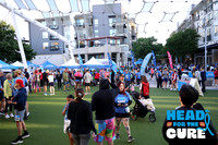 2026 Head for the Cure 5k