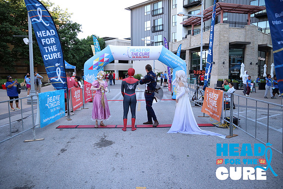 WOLF0205