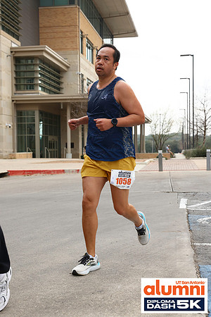 20260228UTSADipD-0208