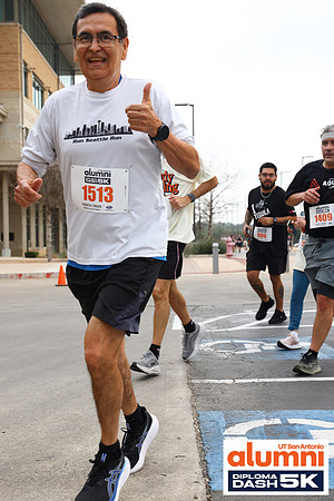 20260228UTSADipD-0270