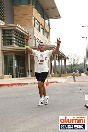 20260228UTSADipD-0540