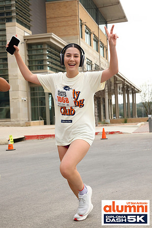 20260228UTSADipD-0544