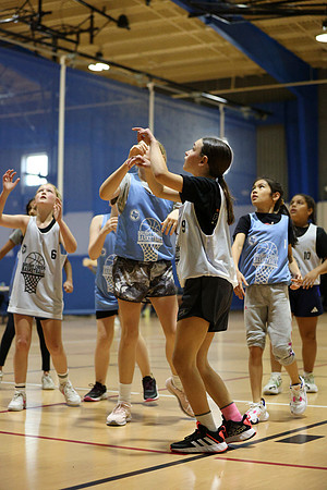 20250215BCGirlsWinterG4B-9555