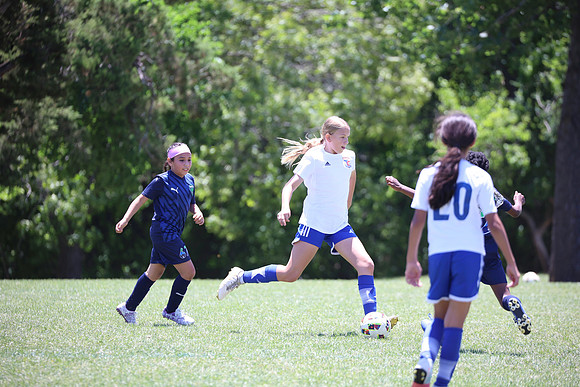 20250511TCSpringCupG4-1566